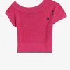 F Perry SK3017 Strickwaren