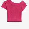 F Perry SK3017 Strickwaren