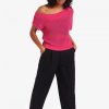 F Perry SK3017 Strickwaren