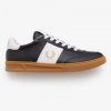 Fred Perry B400 Schuhe