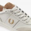Fred Perry B400 Schuhe
