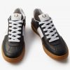 Fred Perry B400 Schuhe