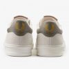 Fred Perry B400 Schuhe