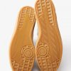 Fred Perry B400 Schuhe