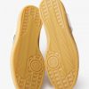 Fred Perry B400 Schuhe