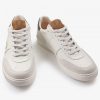 Fred Perry B400 Schuhe