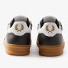 Fred Perry B400 Schuhe