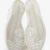 Fred Perry B400 Schuhe