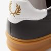 Fred Perry B400 Schuhe
