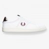Fred Perry B721 Schuhe
