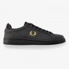 Fred Perry B721 Schuhe