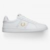 Fred Perry B721 Schuhe
