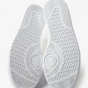 Fred Perry B721 Schuhe