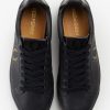 Fred Perry B721 Schuhe