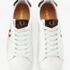 Fred Perry B721 Schuhe