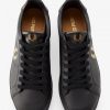 Fred Perry B721 Schuhe