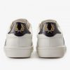 Fred Perry B721 Schuhe