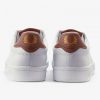 Fred Perry B721 Schuhe