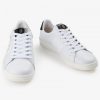 Fred Perry B721 Schuhe