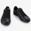 Fred Perry B721 Schuhe