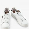 Fred Perry B721 Schuhe