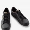 Fred Perry B721 Schuhe