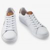 Fred Perry B721 Schuhe