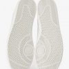 Fred Perry B721 Schuhe
