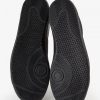 Fred Perry B721 Schuhe