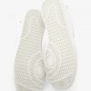 Fred Perry B721 Schuhe