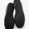 Fred Perry B721 Schuhe