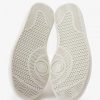 Fred Perry B721 Schuhe