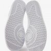 Fred Perry B721 Schuhe