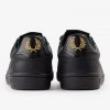 Fred Perry B721 Schuhe