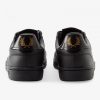 Fred Perry B721 Schuhe
