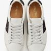 Fred Perry B721 Schuhe