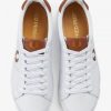 Fred Perry B721 Schuhe