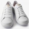 Fred Perry B721 Schuhe
