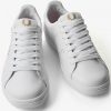 Fred Perry B721 Schuhe