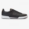 Fred Perry B722 Schuhe
