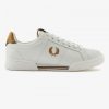 Fred Perry B722 Schuhe