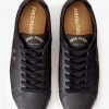 Fred Perry B722 Schuhe