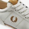 Fred Perry B722 Schuhe