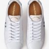 Fred Perry B722 Schuhe