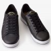 Fred Perry B722 Schuhe
