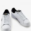 Fred Perry B722 Schuhe