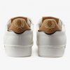 Fred Perry B722 Schuhe