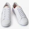 Fred Perry B722 Schuhe