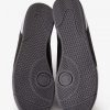 Fred Perry B722 Schuhe