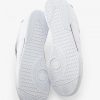 Fred Perry B722 Schuhe